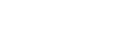Socius Logo